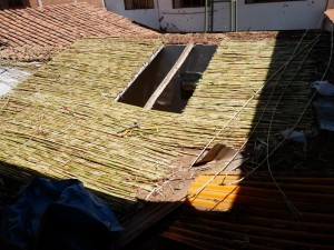 es werde tageslicht