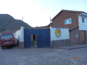 intirunakunaqwasin andahuaylillas