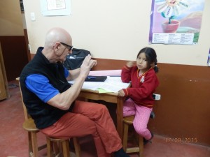 el suizo als mathelehrer