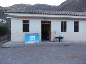 intirunakunaqwasin pinipampa